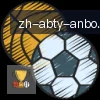 安博体育 logo
