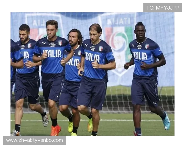 足球移民法变化是否将影响未来球员跨国签约的可行性与效率