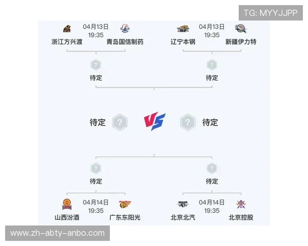 辽宁队2025赛季CBA球员名单及重点球员介绍