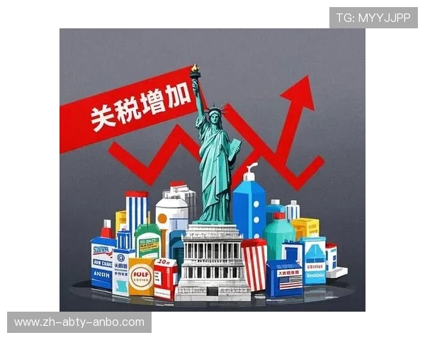 高端跑步机溢价是否值得消费者成本分析