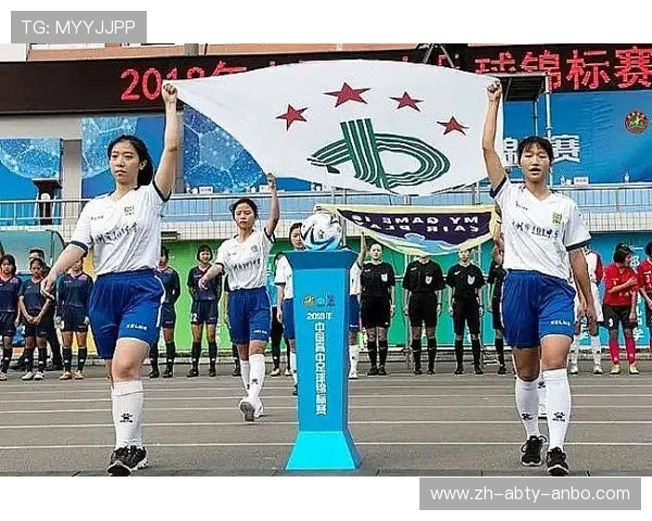 足球赛事中的技术创新与未来发展