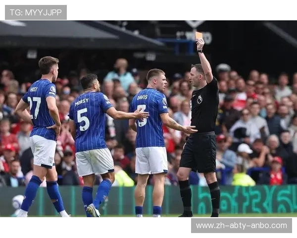 英超降级球队的反弹机会分析