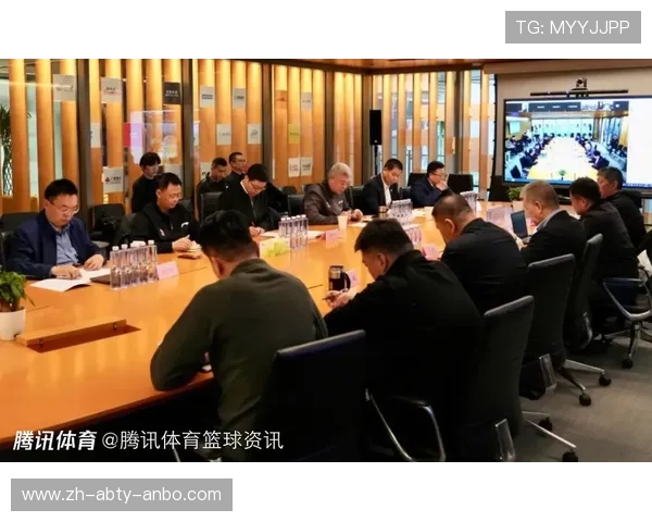 最新CBA足球裁判名单