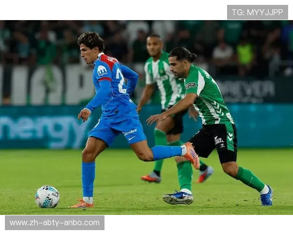 足球游戏中西甲联赛球队排名模拟