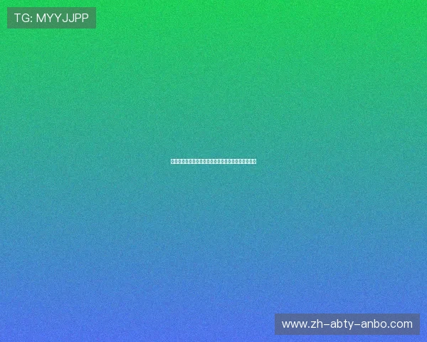 深一度杜兰特超越乔丹总得分背后关键战役与时代对比